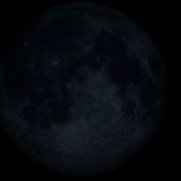 New Moon